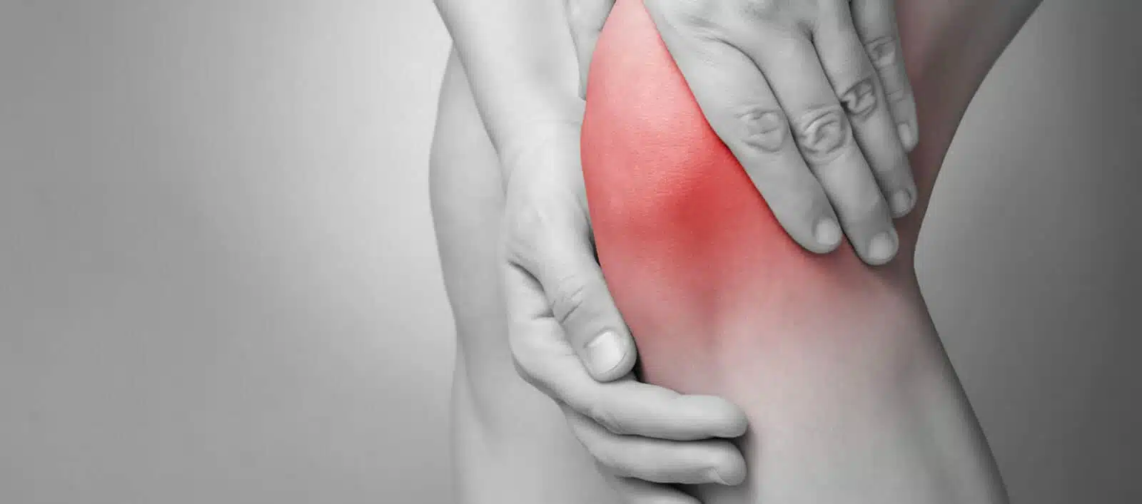 Traitement des pathologies des genoux à Paris: Douleur et Arthrose - dr Paillard