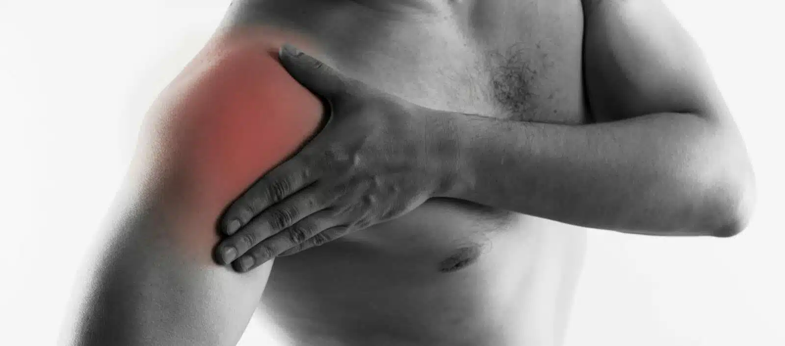 Traitement des pathologies de l'epaule à Paris - Tendons et clavicule - dr Paillard