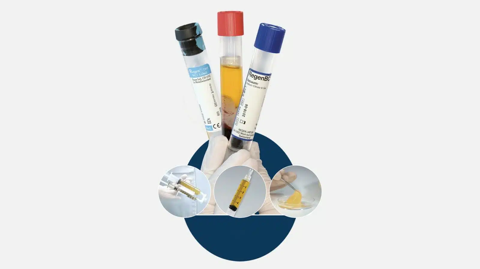 Traitement bio régénérant par injections plaquettaires à Paris - dr Paillard