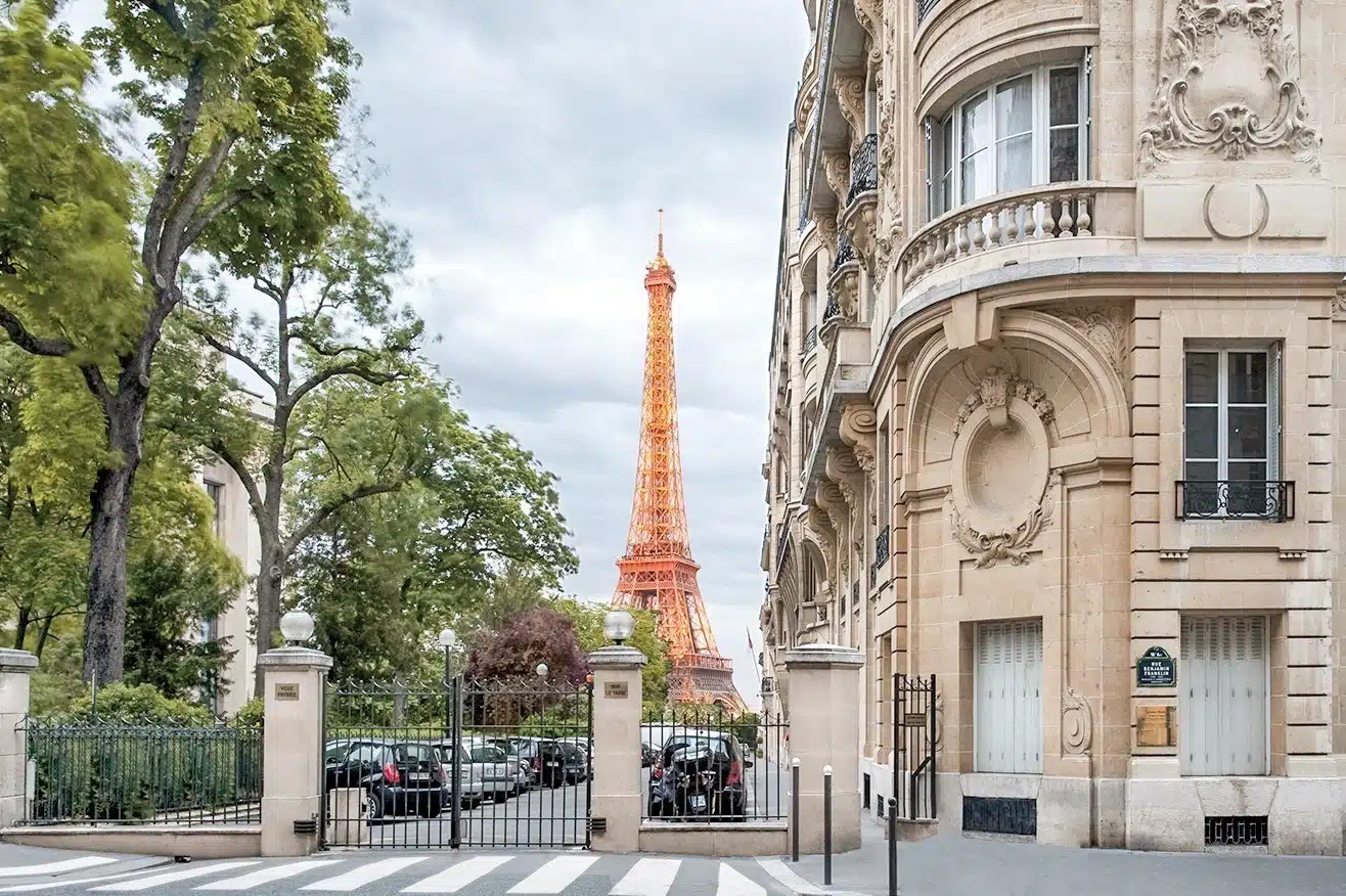 L'équipe du cabinet du Trocadéro à Paris - dr Paillard : Chirurgie Orthopédique