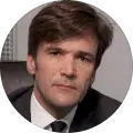 Avatar de  Dr Philippe Paillard