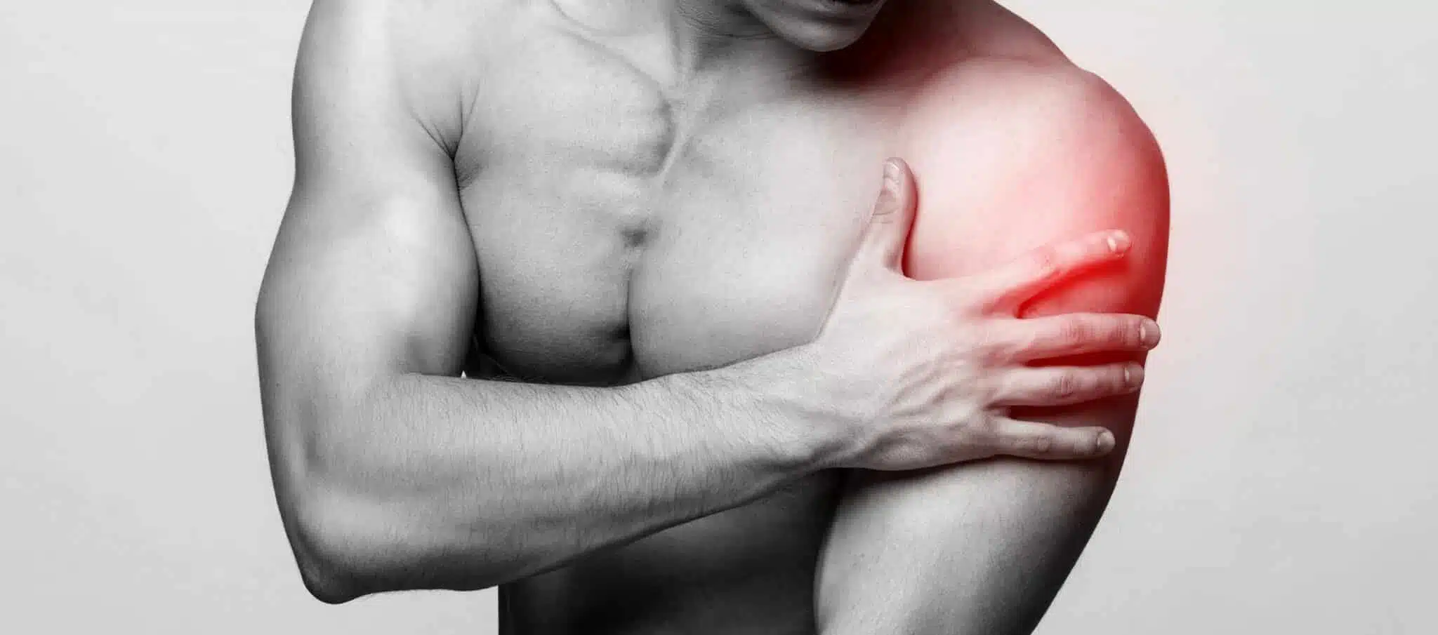 Qu'est-ce qu'une tendinite du long biceps ? | Dr Paillard | Paris