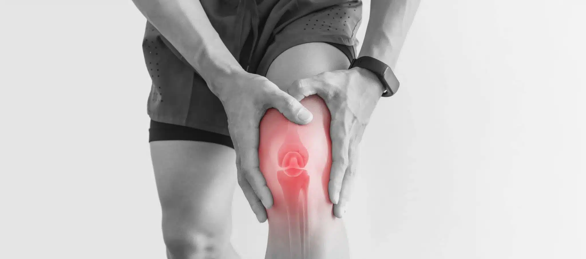 Faut-il se faire opérer d’une rupture du ligament croisé antérieur ? | Dr Paillard | Paris