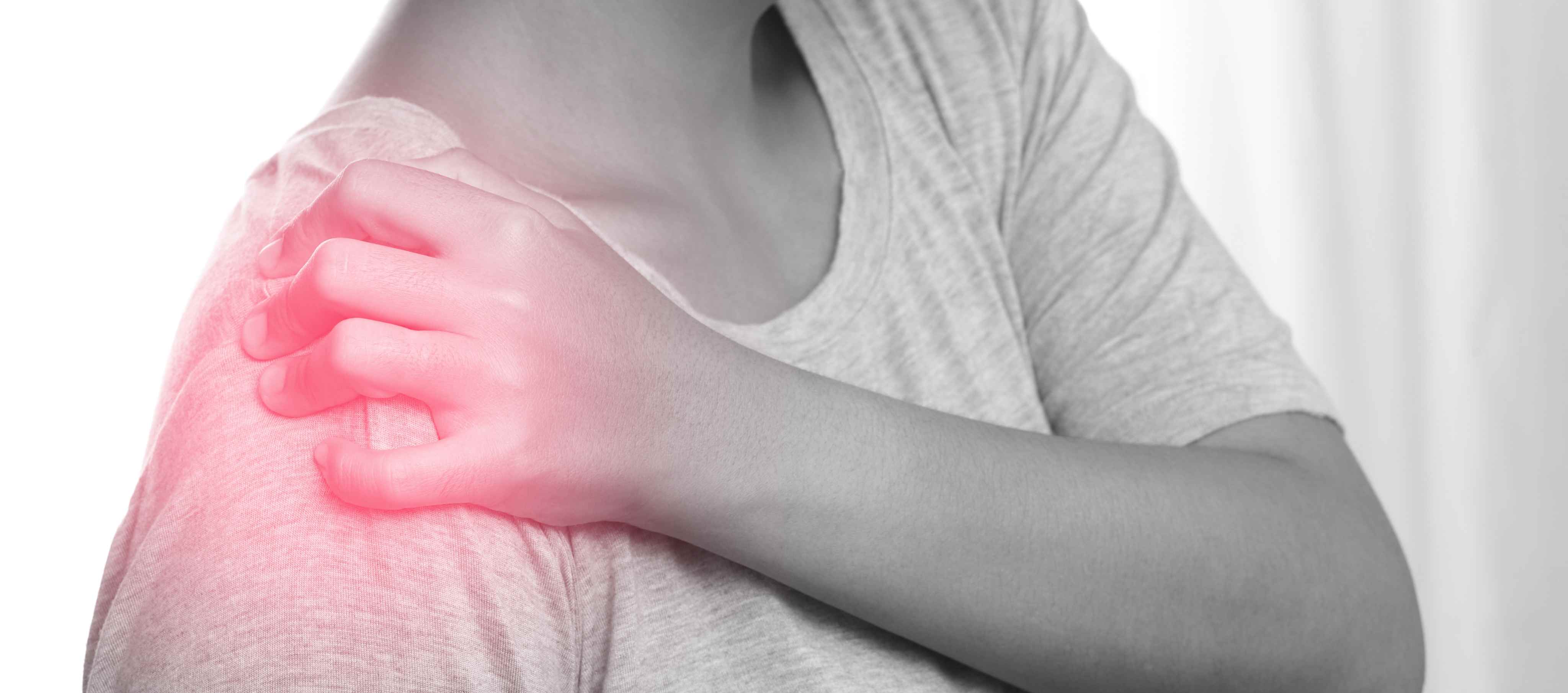 Quand conduire après une acromioplastie de l’épaule ? | Dr Paillard | Paris