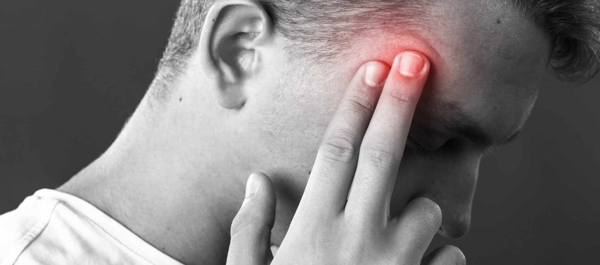 Acupuncture Et Migraine Ophtalmique At Andrew Rhone Blog Acupuncture Et Migraine Ophtalmique At Andrew Rhone Blog