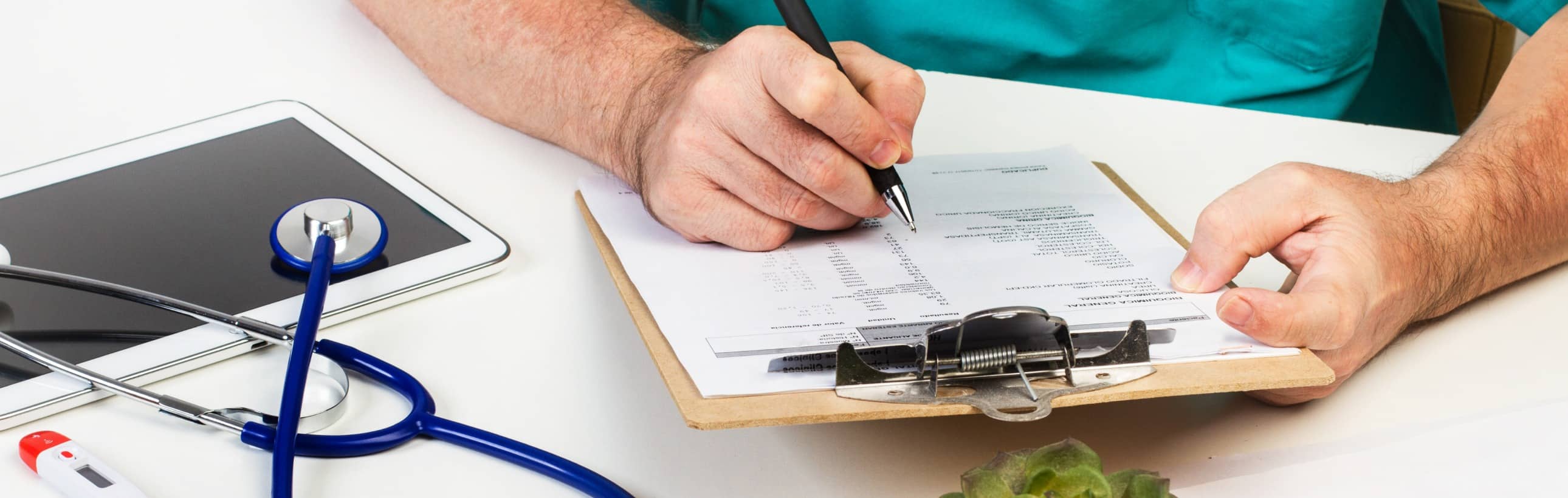 Chirurgie méniscale : Les questions à poser lors de la première consultation | Dr Paillard | Paris