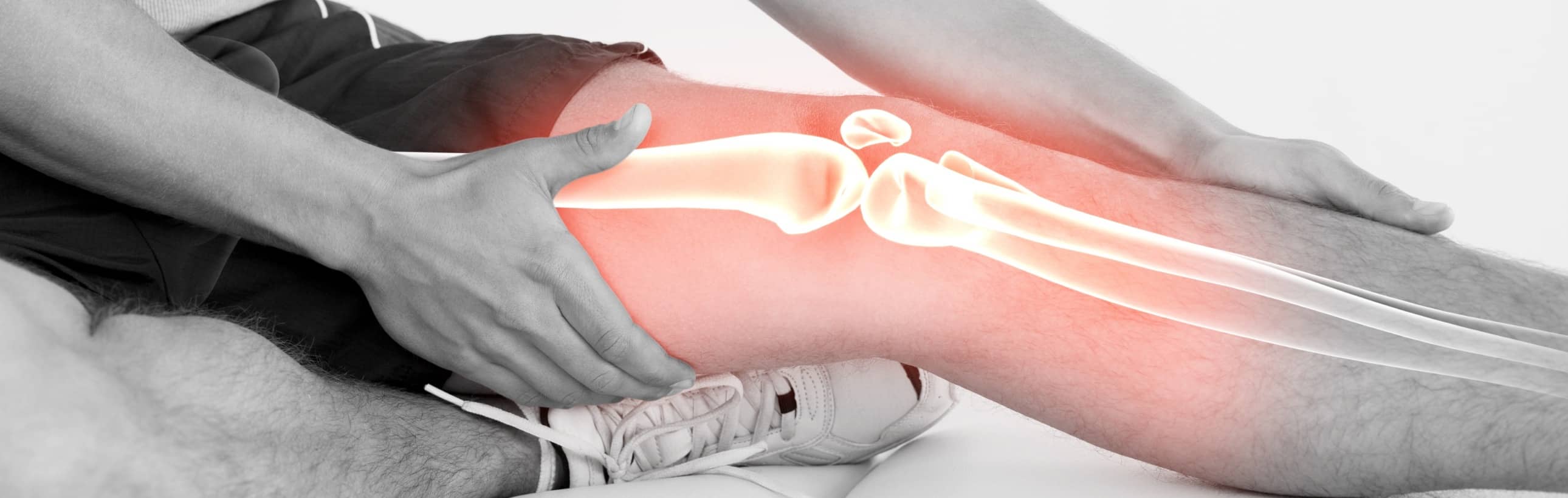 Quand peut-on reprendre le sport après une chirurgie méniscale ? | Dr Paillard | Paris