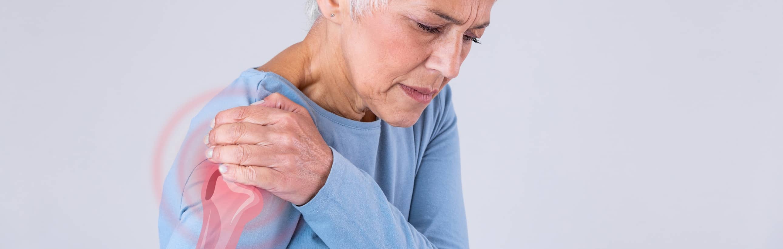 Dans quels cas une arthrolyse de l’épaule est-elle proposée | Dr Paillard | Paris