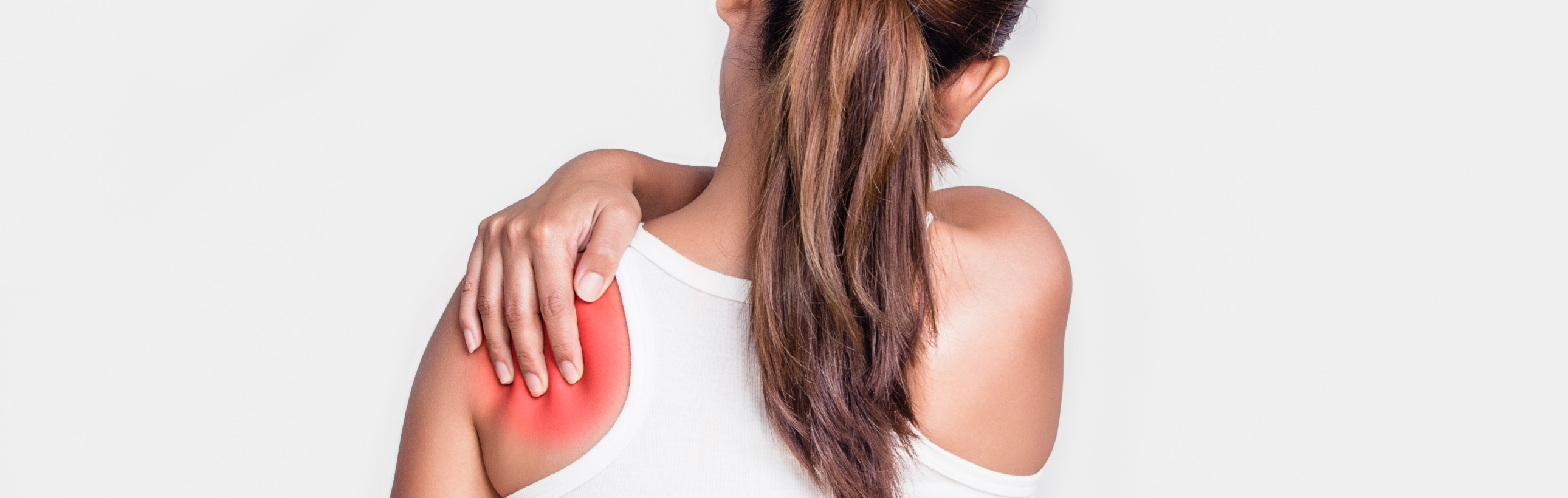 Quel est le meilleur traitement pour une blessure de la coiffe des rotateurs ? | Dr Paillard | Paris