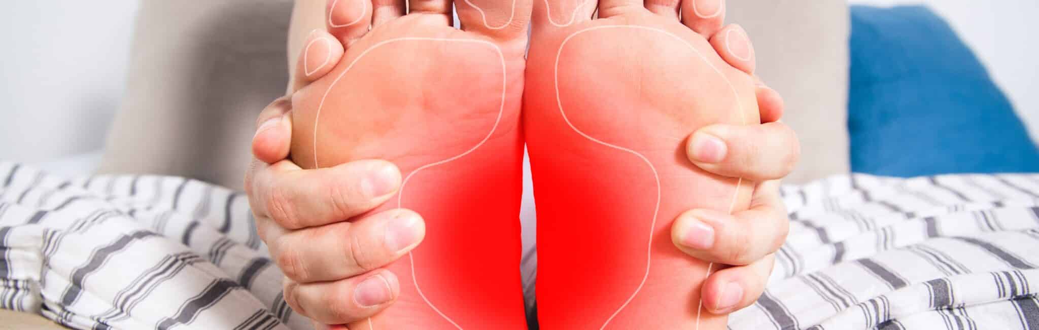 Chirurgie orthopedique senior