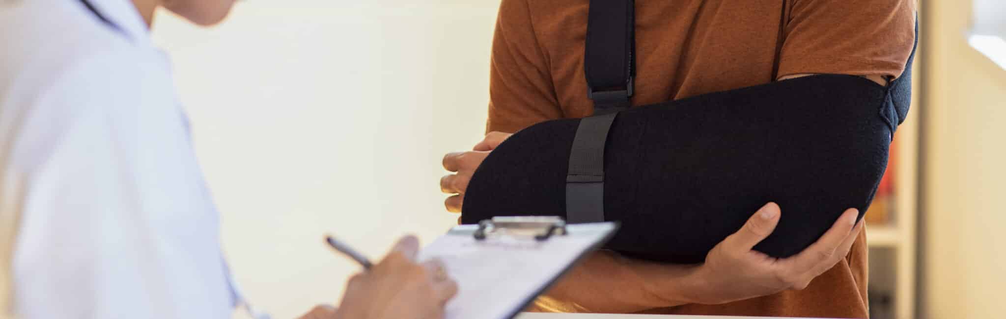 Combien de temps dure la douleur après une opération de l'épaule ? Dr — free download