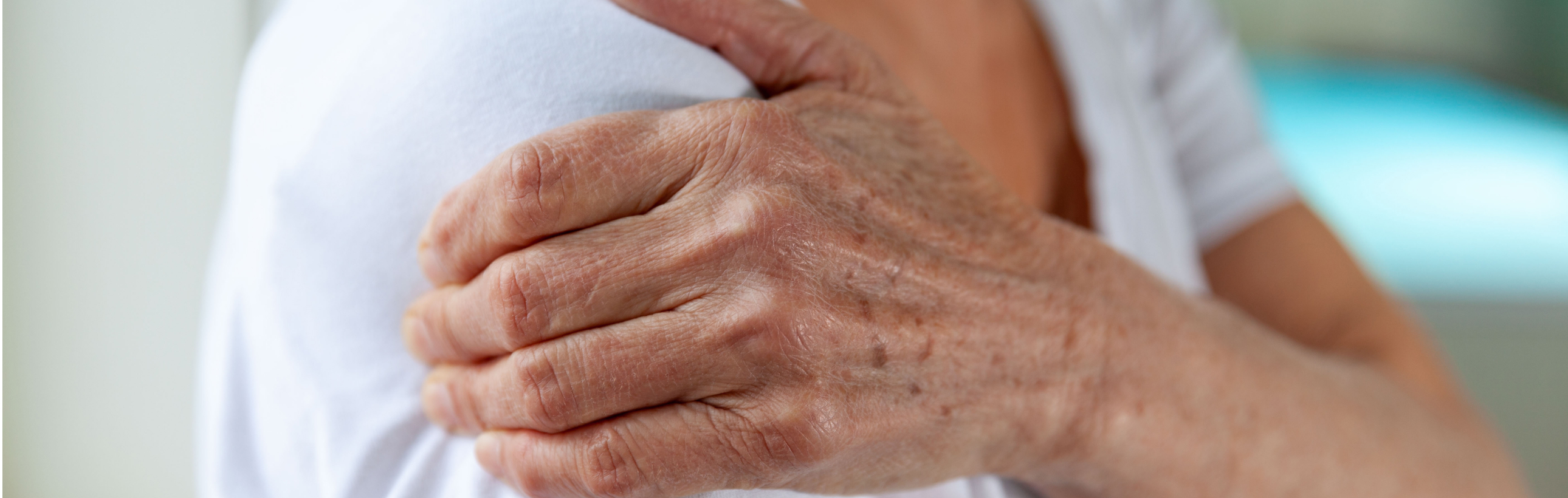 Arthroscopie épaule douleurs repos conduite tout savoir convalescence | Dr Paillard | Paris